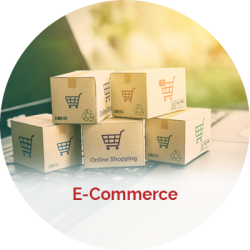 E-Commerce