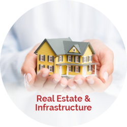 Real-Estate-&-Infrastructure